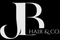 JB HAIR AND CO.